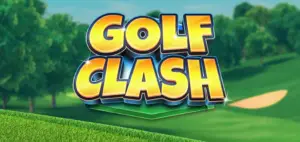 Golf Clash For Pc