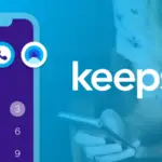 Keepsafe for Pc