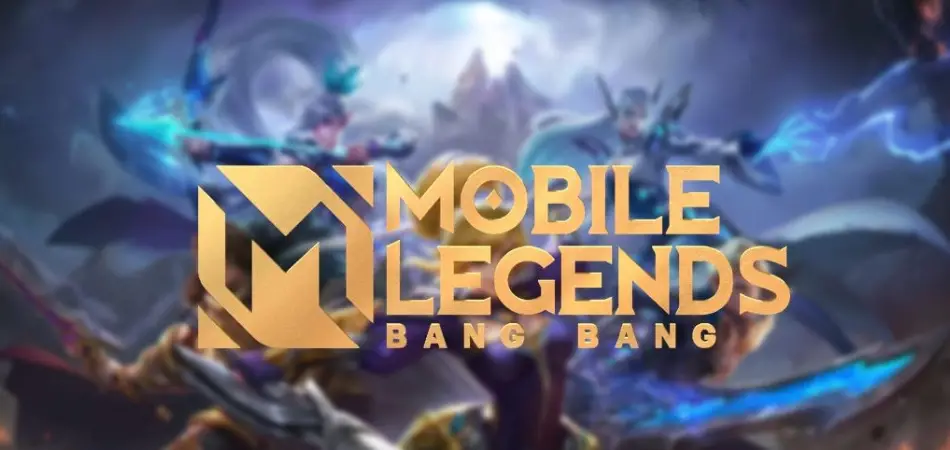 Mobile Legends Bang Bang for Pc
