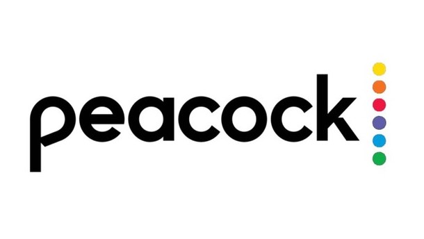 Overview of Peacock TV App