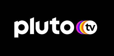 Pluto TV App