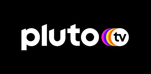 Pluto TV Apps