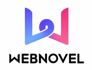 Webnovel App