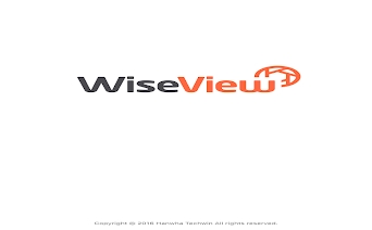 WiseView
