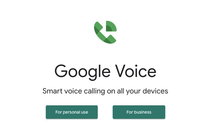 How To Text Someone Who Blocked You On Android Using Google Voice