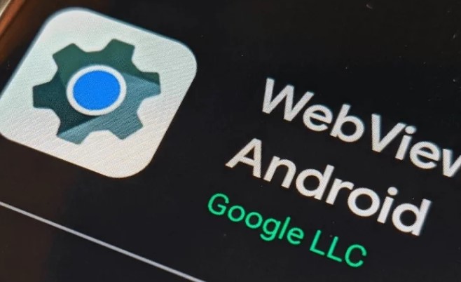 How to Enable Android System Webview on Android 4.3 and Below