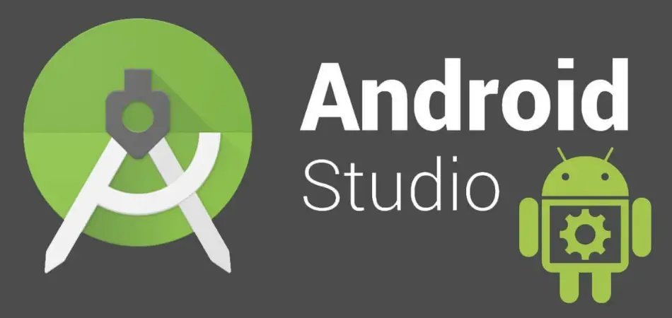 Rendering Problems In Android Studio
