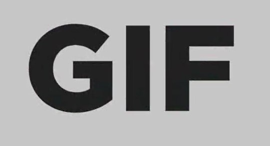 what is GIF