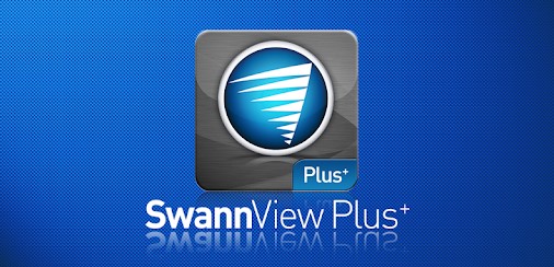 About Swannview Plus