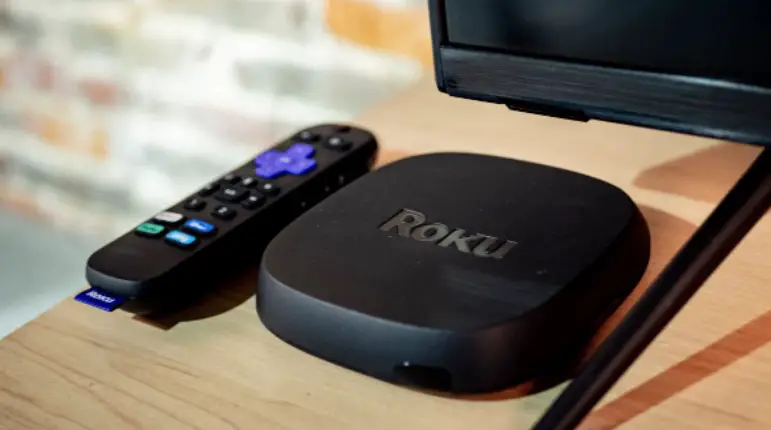 Best Streaming Device to Replace Cable