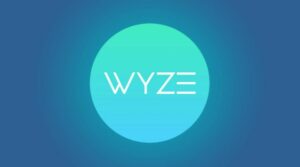 Can You Use The Wyzewyze App For Your Pc windows & Mac