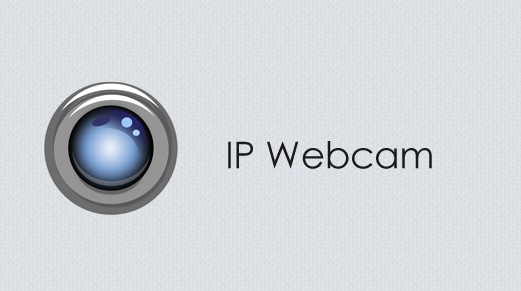 Ip Webcam For Pc