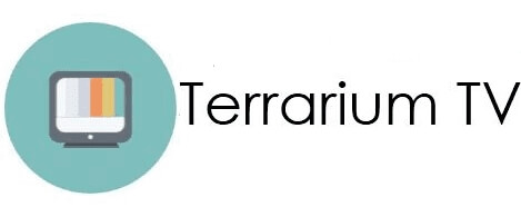 Terrarium TV for PC windows and mac