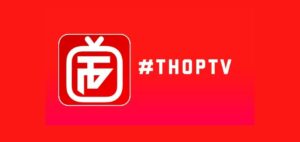 Thop TV for PC – Download for PC, Windows & Mac