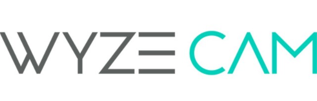 What Is The Wyze App