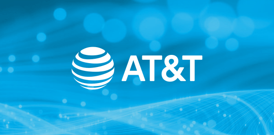 AT&T Best Free Cell Phone Plans For Seniors