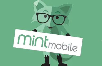 Mint Mobile Best Free Cell Phone Plans For Seniors