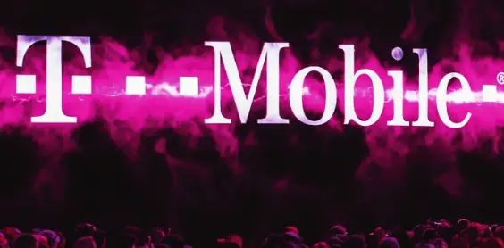 T-Mobile Best Free Cell Phone Plans For Seniors